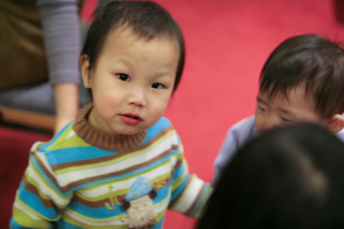 IMG_9235 (Custom).jpg